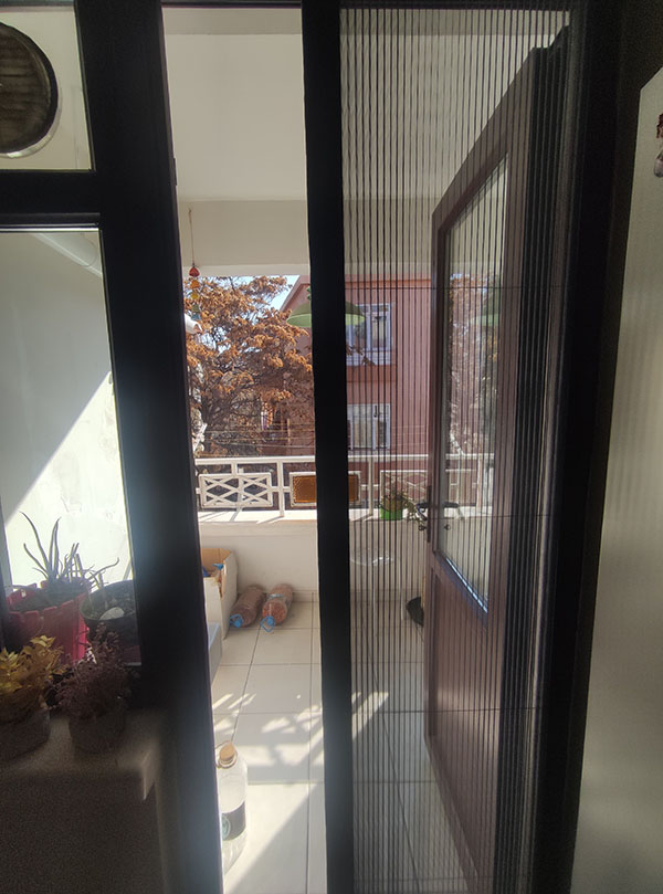 Neden Bizi Tercih Etmelisiniz?